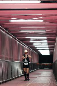 BIB: 
                            <button type="button" onclick="openModal(27265489)" class="btn btn-primary btn-sm float-right btn-popup" data-toggle="modal" data-target=".modal-high-quality">
                        <i class="fas fa-shopping-cart"></i> Add to Cart
                    </button>
                                            <button type="button" onclick="isThisMe(27265489, true)" class="btn btn-success btn-sm float-right btn-popup btn-isme hidden" data-toggle="tooltip" data-placement="bottom" title="นี่คือรูปของคุณใช่ไหม คลิกที่นี่เพื่อเอาเข้าอัลบั้ม">
                        <i class="fas fa-plus"></i> Add to album
                    </button>
                    <button type="button" onclick="isThisMe(27265489, false)" class="btn btn-warning btn-sm float-right btn-popup btn-isnotme hidden">
                        <i class="fas fa-ban"></i> Remove from album
                    </button>